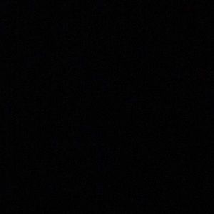 Meet your Posher, Jai